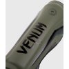 SHINGUARD ELITE KHAKI BLACK HD 03 a5ea