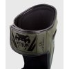 SHINGUARD ELITE KHAKI BLACK HD 02 9ff9