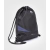 DRAWSTRING EXTREME BLACK BLUE 2 a9c6