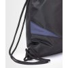 DRAWSTRING EXTREME BLACK BLUE 4 81cc
