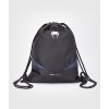 DRAWSTRING EXTREME BLACK BLUE 1 2898
