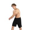 Venum G-Fit Air Fightshort - Black (Velikost L)