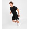 Venum G Fit Air Rashguard Shortsleeve Black 2 e3e5