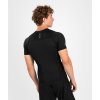 Venum G Fit Air Rashguard Shortsleeve Black 3 09d0