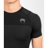 Venum G Fit Air Rashguard Shortsleeve Black 4 b2ea 2