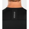 Venum G Fit Air Rashguard Shortsleeve Black 6 740b