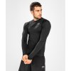 Venum G Fit Air Rashguards Longsleeve Black 3 482e