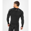 Venum G Fit Air Rashguards Longsleeve Black 4 9f61