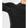 Venum G Fit Air Rashguards Longsleeve Black 6 6921