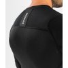 Venum G Fit Air Rashguards Longsleeve Black 7 b92b