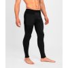 Venum G Fit Air Spat Black 4 ed73