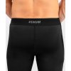 Venum G Fit Air Spat Black 6 1f57