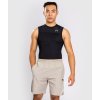 187eda5c72a5b74110617fff06234da4383836ef TRAINING SHORT GFIT AIR SAND 01