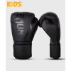BG CHALLENGER 2.0 KID BLACK BLACK HD 00 5f04