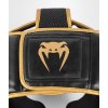 HEADGEAR CHALLENGER 2.0 BLACK GOLD 13 fbc5