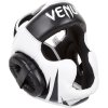 venum challenger headgear 02 562f