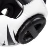 venum challenger headgear 03 201e