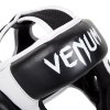 venum challenger headgear 05 2cf8