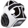 venum challenger headgear 07 c22f 2