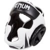 venum challenger headgear 01 3b18