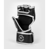 078bb4903eabaf45613a0ccc5e632c0e24977387 MMA GLOVES CHALLENGER BLACK SILVER 03