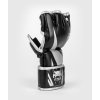 c841e8b46e28ad64b69c90c7ce55666cf0a6bd13 MMA GLOVES CHALLENGER BLACK SILVER 02
