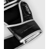dd3ecff1b2fddec8535b1ba5500edae199a4f615 MMA GLOVES CHALLENGER BLACK SILVER 07