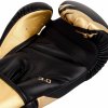 149163 1 boxing gloves venum rukavice challenger 3 0 black gold f5