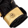 149163 2 boxing gloves venum rukavice challenger 3 0 black gold f4