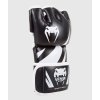 0c84d8e544dde48afb4a97912e0a1e156e8611bc MMA GLOVES CHALLENGER IN THAILAND BLACK HD 03