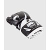 59c98c70dcab38f4d591e244fd65cd3498def56f MMA GLOVES CHALLENGER IN THAILAND BLACK HD 02