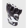 742a2173b39eb8229d33251197fe0c8197833a4d MMA GLOVES CHALLENGER IN THAILAND BLACK HD 09