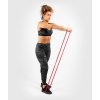 RESISTANCE BAND CHALLENGER RED 02 04ea