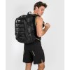 d01e21635b6601052bc117e87c1ed6aee8f6e851 BAG PACK CHALLENGER PRO BLACK DARKCAMO 16