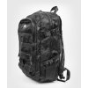 1cdb6b05fbe49064502a57cba3ed480398c1fe9f BAG PACK CHALLENGER PRO BLACK DARKCAMO 02