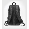 5d5da5e3c001188abcb8e326210b4b9489c8443e BAG PACK CHALLENGER PRO BLACK DARKCAMO 03