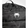 08f3145fafeef9c3a32093ff01d204375432754b BAG PACK CHALLENGER PRO BLACK DARKCAMO 04