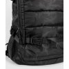 796d125eae882014c10f40aa5453d11d6d488878 BAG PACK CHALLENGER PRO BLACK DARKCAMO 11