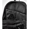e5fb942cc9d66dd827f81a66b0537d0ce3a29eff BAG PACK CHALLENGER PRO BLACK DARKCAMO 10