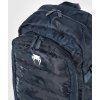 8dcf08a6b0ddb131455cb87633e51228daede798 BACKPACK CHALLENGER PRO BLUE CAMO 08
