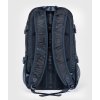 9c0a084928612f5ab3c92c53af2138cb2dd998f9 BACKPACK CHALLENGER PRO BLUE CAMO 04