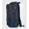 a3ff5a0f1594ec0125f2aa69f715f8b3705ceb39 BACKPACK CHALLENGER PRO BLUE CAMO 03