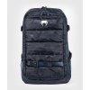 de1877a7f76d1bb274f476a7fcb1446494880d01 BACKPACK CHALLENGER PRO BLUE CAMO 01
