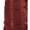 afa16399cdf4c1b351e6abf2fabbe068eb8715c1 BACKPACK CHALLENGER PRO BURGUNDY CAMO 05