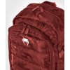 d6e77f08b9d75e0a8fa24318056324be859cc9ee BACKPACK CHALLENGER PRO BURGUNDY CAMO 08