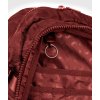 d54bffcf6397b2422f54999ad8e74c0979f3a18d BACKPACK CHALLENGER PRO BURGUNDY CAMO 09