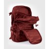 dc4664ff5c460145f4989535c0c426506ab859bf BACKPACK CHALLENGER PRO BURGUNDY CAMO 10