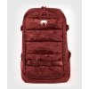 d46723ecf22fa394a9a7a7766e9d706be545b0ea BACKPACK CHALLENGER PRO BURGUNDY CAMO 01