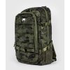 BACKPACK CHALLENGER PRO KHAKI CAMO 02 25f4