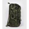 BACKPACK CHALLENGER PRO KHAKI CAMO 03 d93e